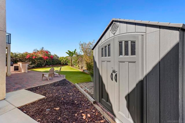 5356 Vista Santa Margarita, San Diego, CA 92154