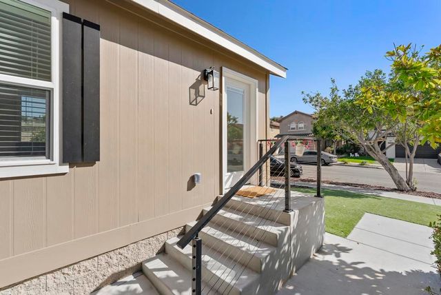 5356 Vista Santa Margarita, San Diego, CA 92154