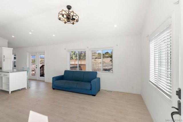 5356 Vista Santa Margarita, San Diego, CA 92154