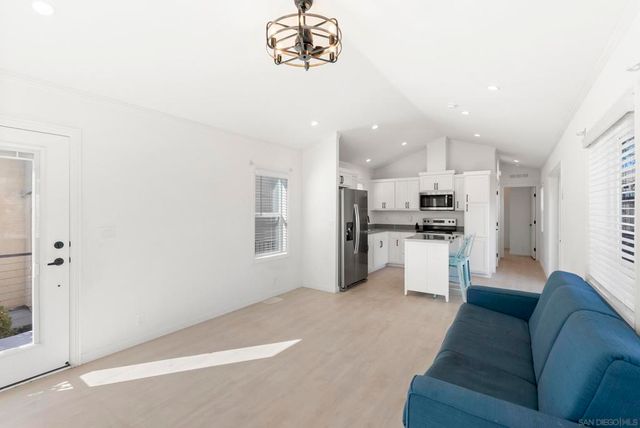 5356 Vista Santa Margarita, San Diego, CA 92154