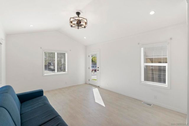 5356 Vista Santa Margarita, San Diego, CA 92154