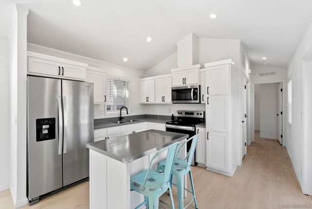 5356 Vista Santa Margarita, San Diego, CA 92154