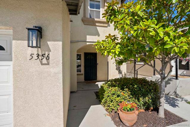 5356 Vista Santa Margarita, San Diego, CA 92154