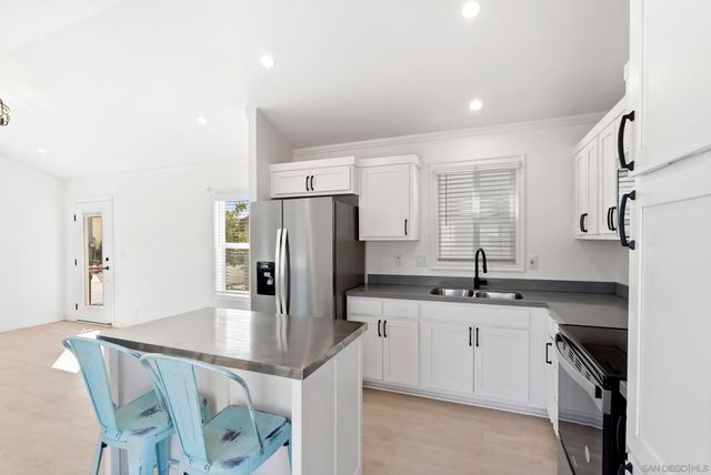 5356 Vista Santa Margarita, San Diego, CA 92154