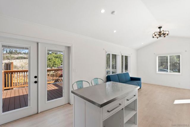 5356 Vista Santa Margarita, San Diego, CA 92154