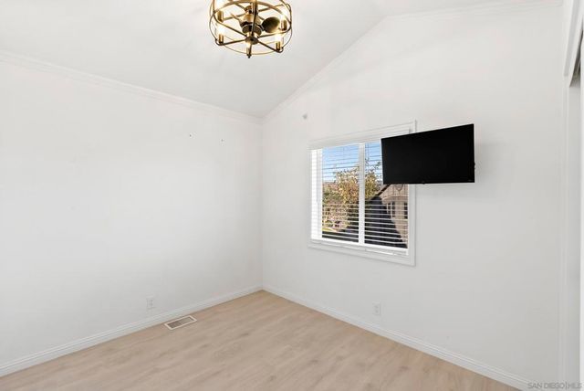 5356 Vista Santa Margarita, San Diego, CA 92154