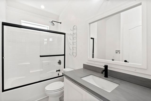 5356 Vista Santa Margarita, San Diego, CA 92154