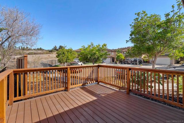 5356 Vista Santa Margarita, San Diego, CA 92154