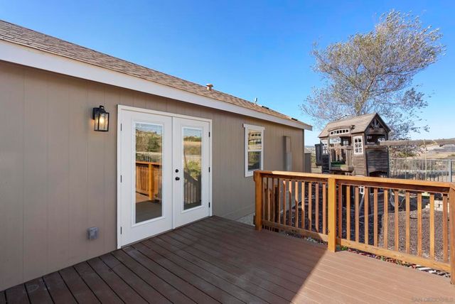 5356 Vista Santa Margarita, San Diego, CA 92154