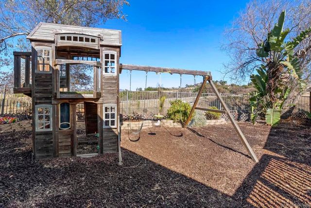 5356 Vista Santa Margarita, San Diego, CA 92154