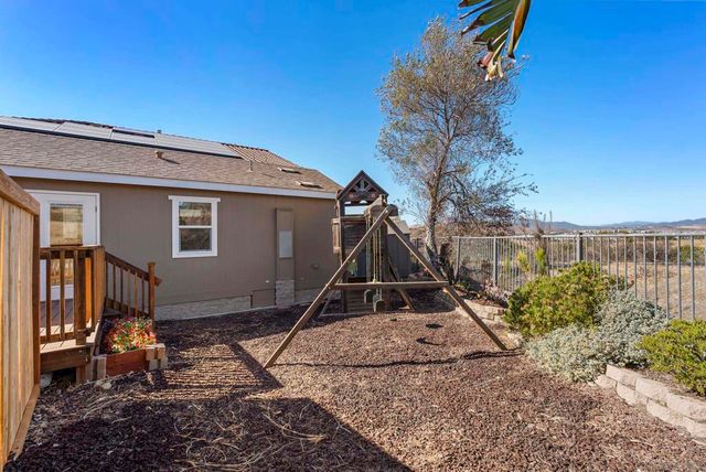 5356 Vista Santa Margarita, San Diego, CA 92154