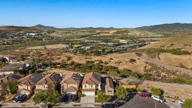 5356 Vista Santa Margarita, San Diego, CA 92154