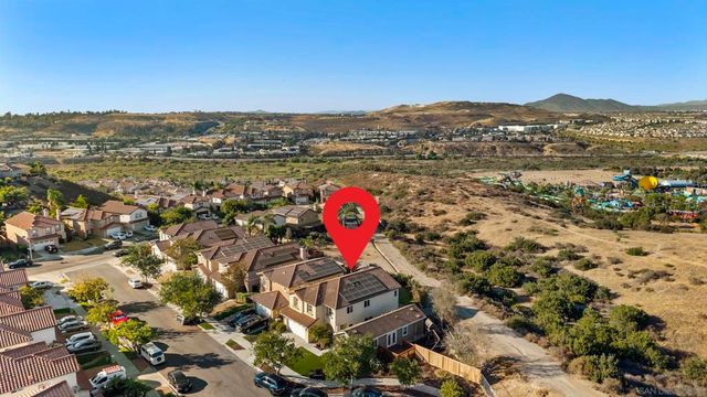 5356 Vista Santa Margarita, San Diego, CA 92154