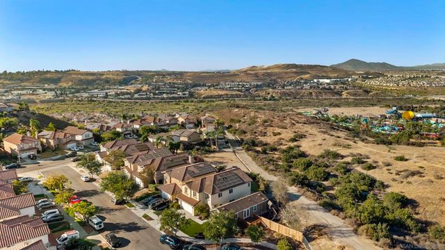 5356 Vista Santa Margarita, San Diego, CA 92154