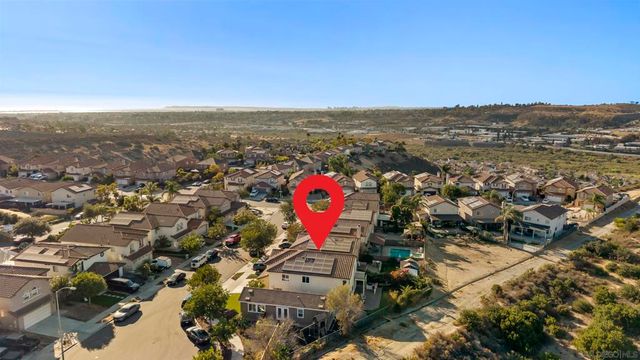 5356 Vista Santa Margarita, San Diego, CA 92154