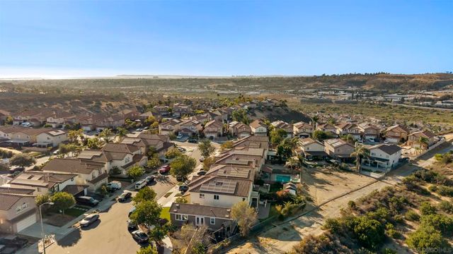 5356 Vista Santa Margarita, San Diego, CA 92154