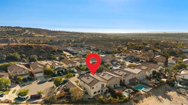 5356 Vista Santa Margarita, San Diego, CA 92154