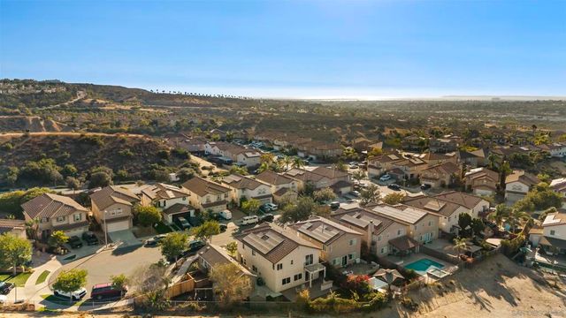 5356 Vista Santa Margarita, San Diego, CA 92154