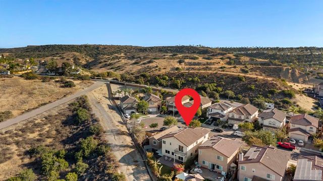 5356 Vista Santa Margarita, San Diego, CA 92154