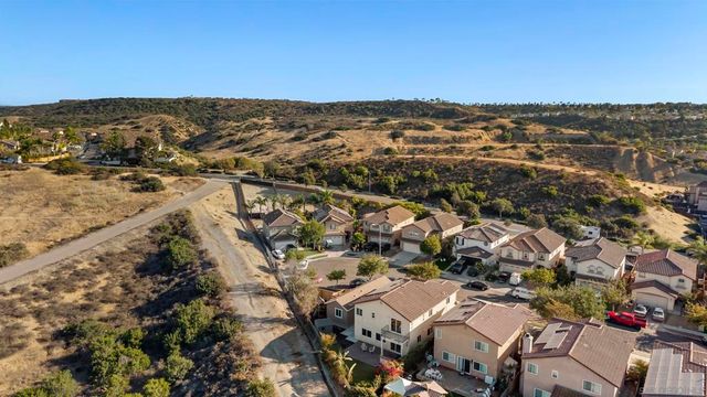 5356 Vista Santa Margarita, San Diego, CA 92154