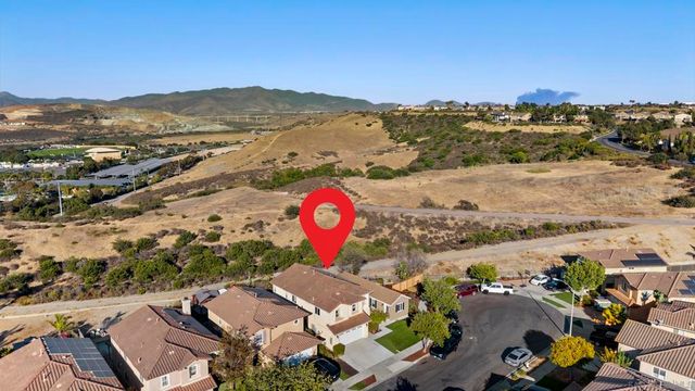 5356 Vista Santa Margarita, San Diego, CA 92154