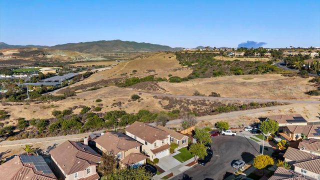 5356 Vista Santa Margarita, San Diego, CA 92154