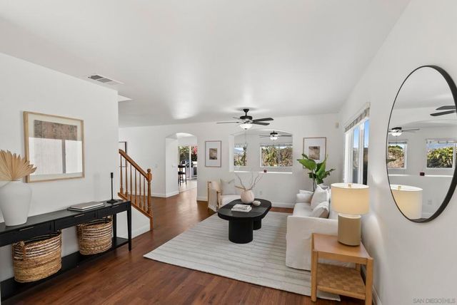 5356 Vista Santa Margarita, San Diego, CA 92154