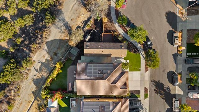 5356 Vista Santa Margarita, San Diego, CA 92154