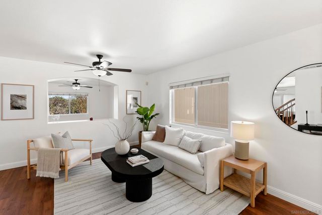 5356 Vista Santa Margarita, San Diego, CA 92154