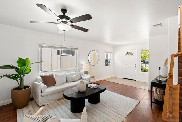 5356 Vista Santa Margarita, San Diego, CA 92154