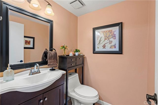 9906 Aspen Circle, Santa Fe Springs, CA 90670