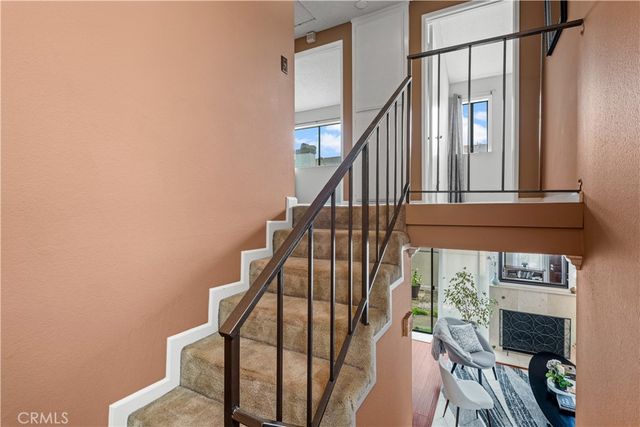 9906 Aspen Circle, Santa Fe Springs, CA 90670