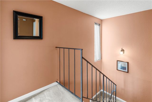 9906 Aspen Circle, Santa Fe Springs, CA 90670
