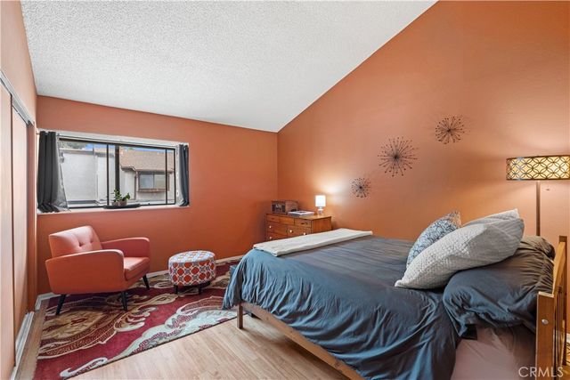 9906 Aspen Circle, Santa Fe Springs, CA 90670