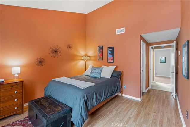 9906 Aspen Circle, Santa Fe Springs, CA 90670