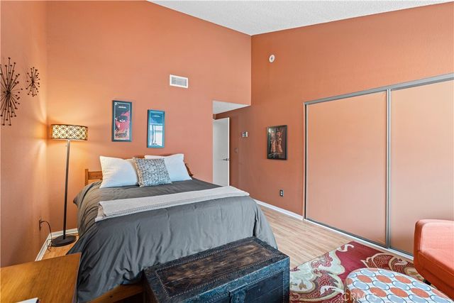 9906 Aspen Circle, Santa Fe Springs, CA 90670