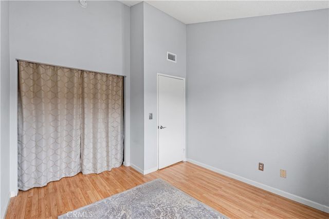9906 Aspen Circle, Santa Fe Springs, CA 90670
