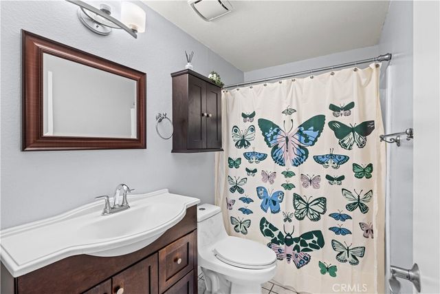 9906 Aspen Circle, Santa Fe Springs, CA 90670