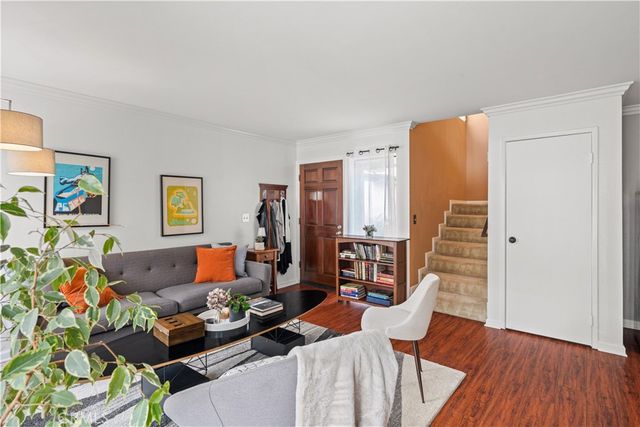 9906 Aspen Circle, Santa Fe Springs, CA 90670