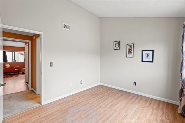 9906 Aspen Circle, Santa Fe Springs, CA 90670