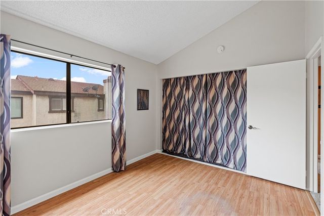 9906 Aspen Circle, Santa Fe Springs, CA 90670