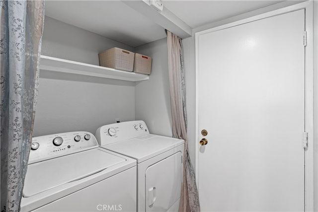 9906 Aspen Circle, Santa Fe Springs, CA 90670