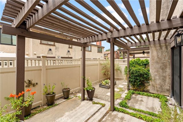 9906 Aspen Circle, Santa Fe Springs, CA 90670
