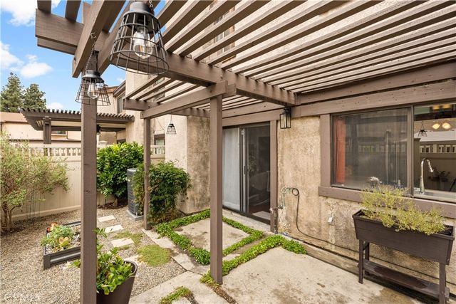 9906 Aspen Circle, Santa Fe Springs, CA 90670