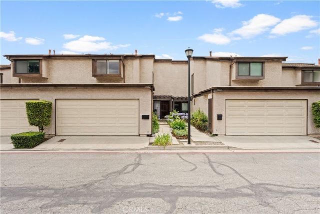 9906 Aspen Circle, Santa Fe Springs, CA 90670