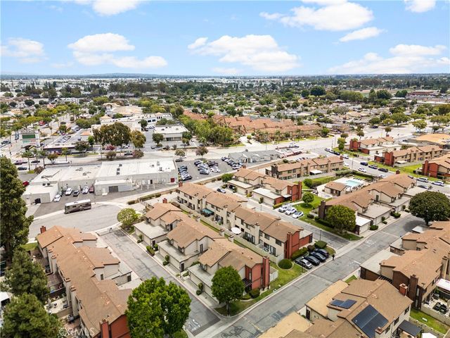 9906 Aspen Circle, Santa Fe Springs, CA 90670
