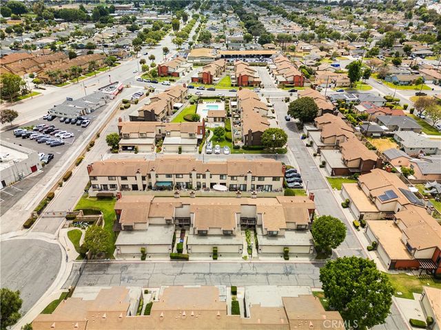 9906 Aspen Circle, Santa Fe Springs, CA 90670