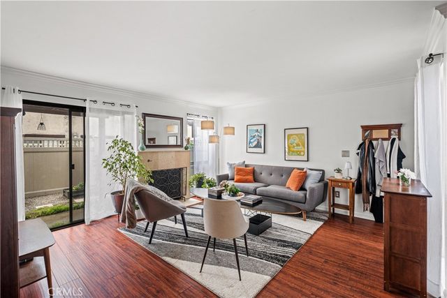 9906 Aspen Circle, Santa Fe Springs, CA 90670
