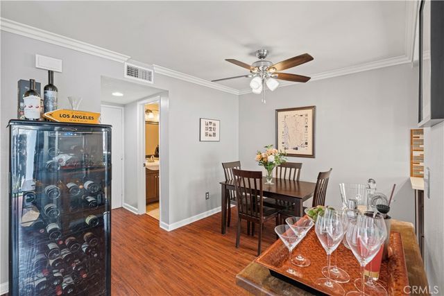9906 Aspen Circle, Santa Fe Springs, CA 90670
