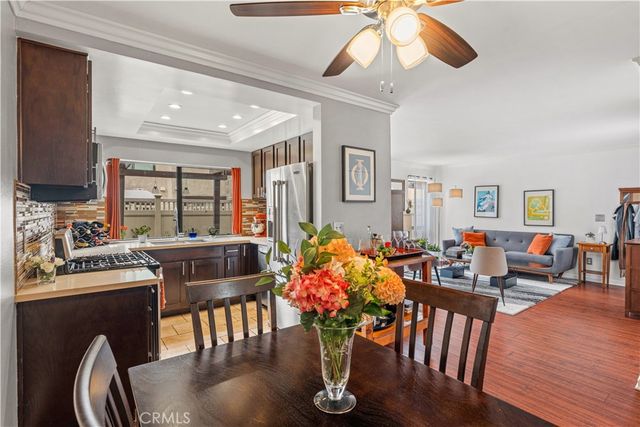 9906 Aspen Circle, Santa Fe Springs, CA 90670